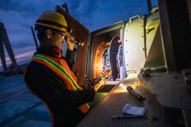 Best Electrical Contractors for Businesses  in Golden, CO