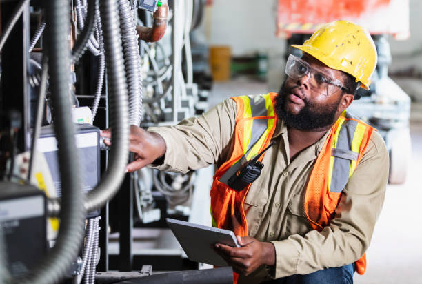  Golden, CO Electrician Pros